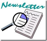 newsletter