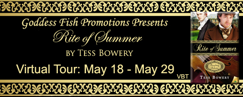 VBT_TourBanner_RiteOfSummer