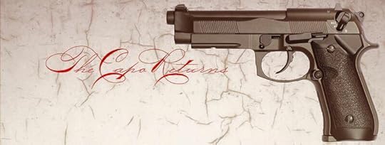 Photobucket Pictures, Images and Photos