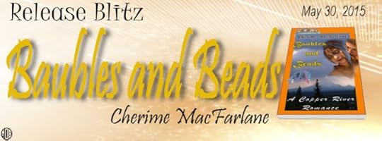 blogcover1