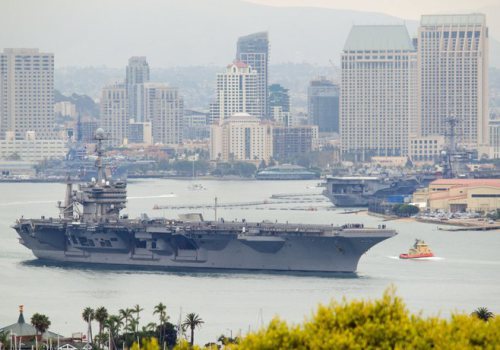 Stennis_July_5_2012_4_t658