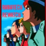 robotech third