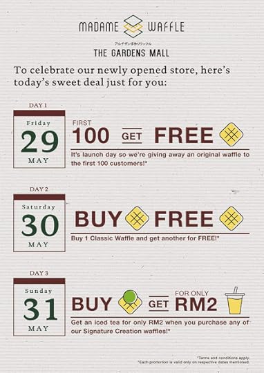 photo MW_GardensA2Standee_3b_zpsnyfn9mm3.jpg