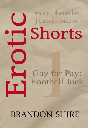 gay romance
