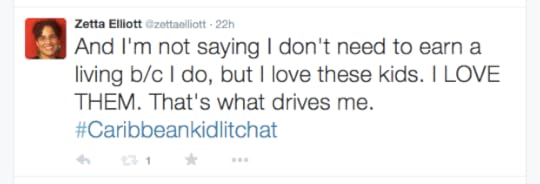 Screen Shot 2015-05-29 at 6.31.31 PM