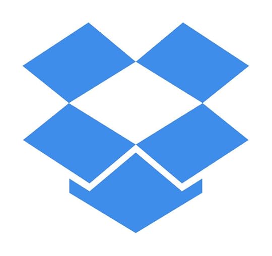 Dropbox