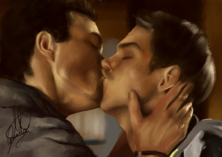  photo e004f28b296f7bafd0360ab83b4b53e8_zps2480e442.jpg