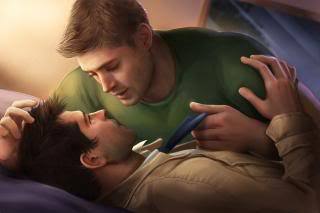  photo image_zpsf9836f1e.jpg