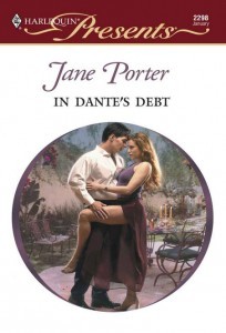 dantesdebt