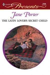 latinloverssecretchild