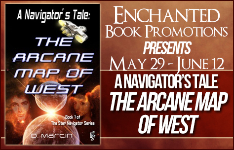 arcanemapbanner
