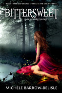 MediaKit_BookCover_Bittersweet