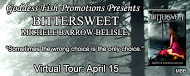 MBB_TourBanner_Bittersweet copy