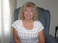 MediaKit_AuthorPhoto_BrokenDreams