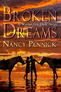 MediaKit_BookCover_BrokenDreams
