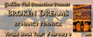 MBB_TourBanner_BrokenDreams copy