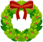 wreath