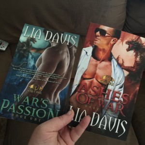 2015-05-28 14.17.20-1