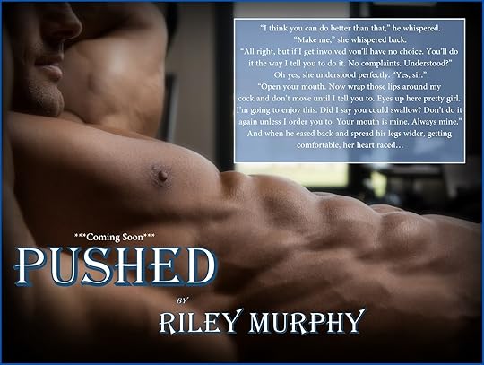 Pushed 1 teaser-002