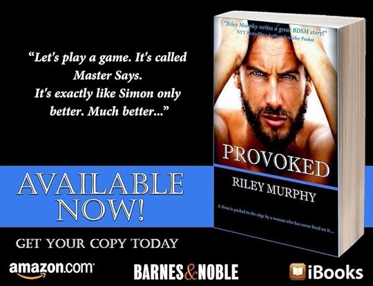 release day promo1