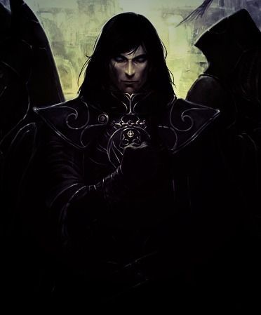 Credit to Artist