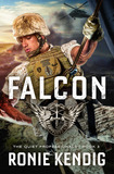  photo FalconCover_zpszhidcgwd.jpg
