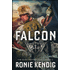 163197: #3:Falcon