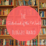 sisterhoodoftheworld_zps04ae03d0
