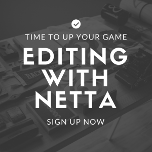 time to up your game (2)