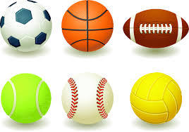 Image result for balls