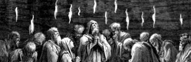 Image result for Speaking in tongues