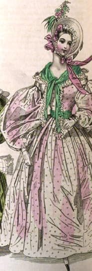 Lady Clara Fairfax photo Lady Clara.jpeg