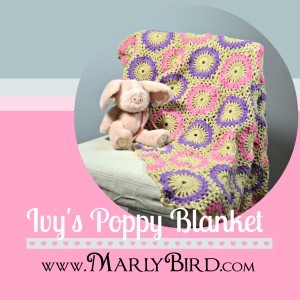 IvyPoppyBlanket_1