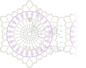 Ivy's Motif_2