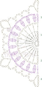 Ivy's Half Motif_2