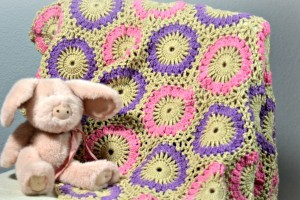 IvyPoppyBlanket_1_DSC_1116