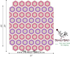 Ivy's Layout Diagram_2