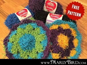 FlowerScrubby_2_IMG_5013