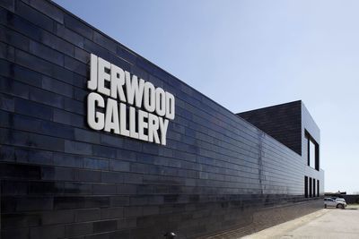Jerwood-1