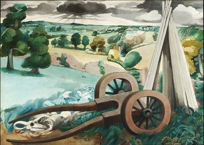Landscape-near-Rye-008