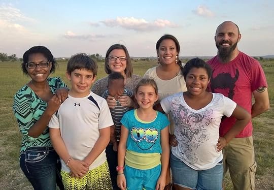 MillerFam1