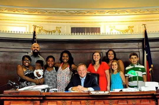 MillerFamAdoption
