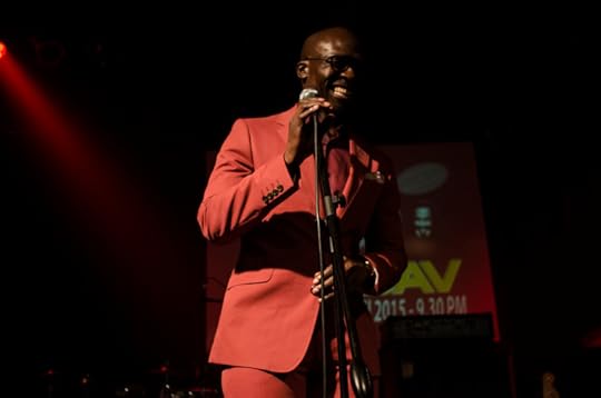 The minister of Home Affairs, Malusi Gigaba,