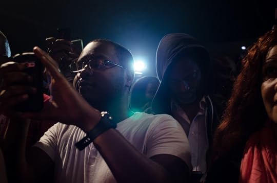 Kassav Live @ Bassline