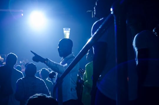 Kassav Live @ Bassline