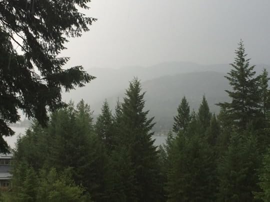 #SampleSunday - Seduced Into The Greek's World (3)