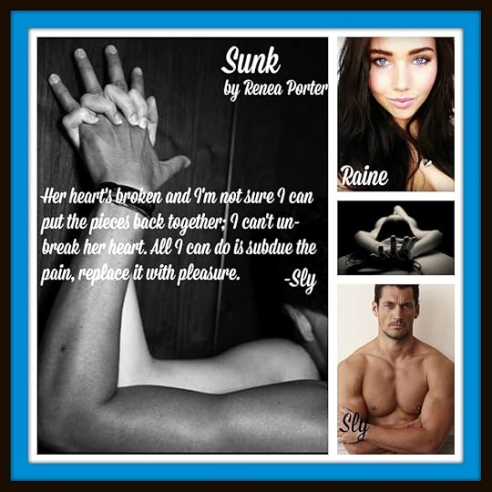  photo Sunk Collage_zpscegbfyeg.jpg