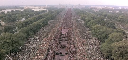 Image and video hosting by TinyPic