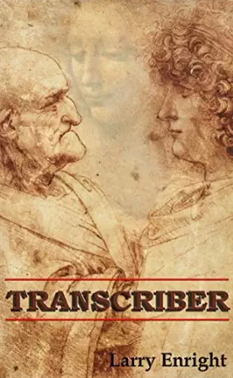 transcriber