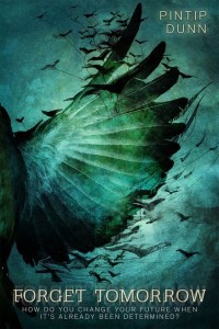 ztsTgFX72K0iSLT0xLc9j0gx50dwc04HR3d3B5m3GbQ